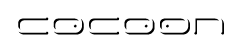 Apache Cocoon