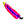 thanks to ASF, thanks from ASF - logo