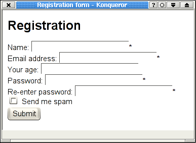 forms_registrationform